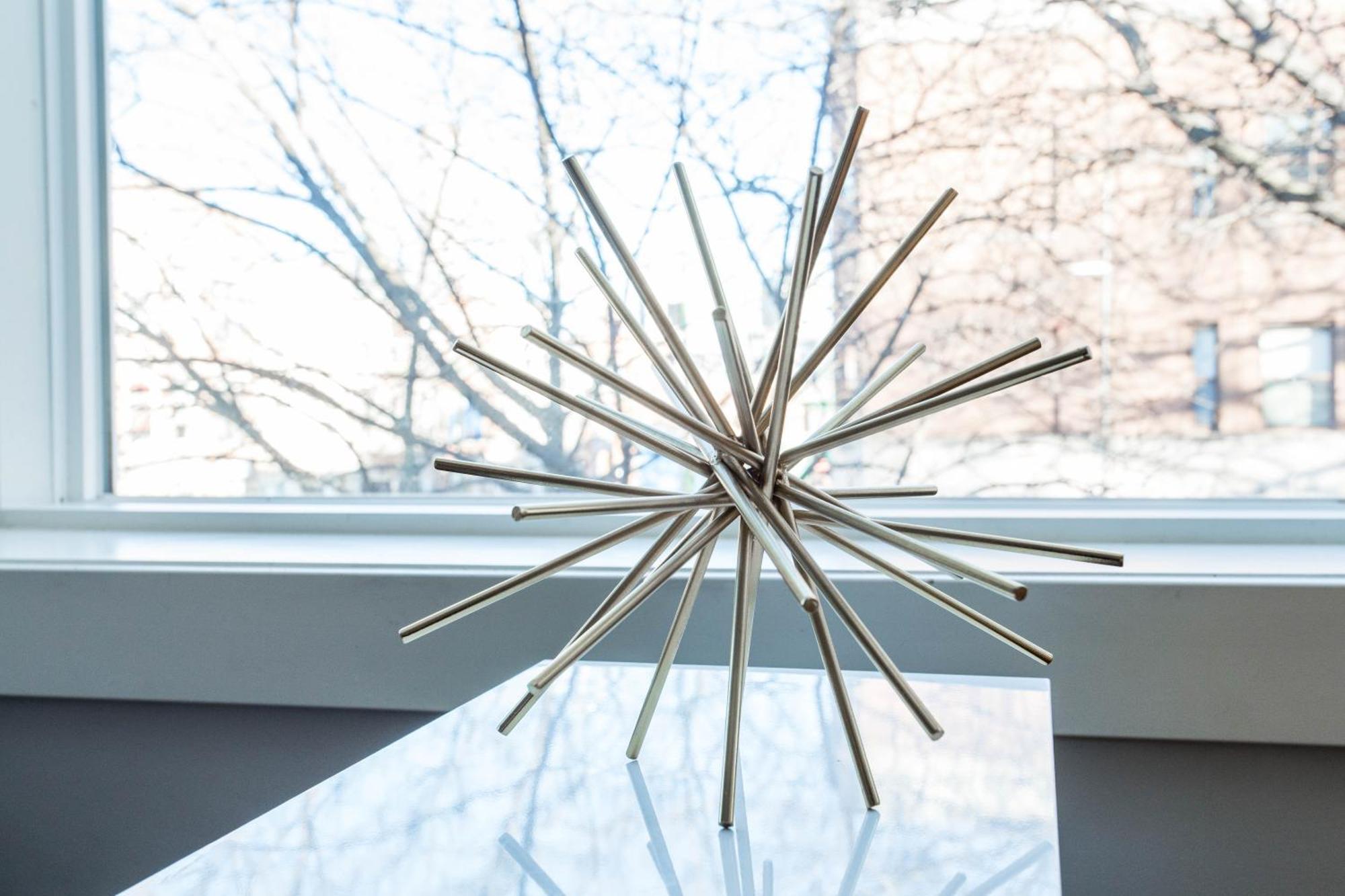 Prime Location! - 1min Walk To Wrigley Field - Modern 2br Apts Right Next To Wrigley Field & Transit! Apartment Chicago