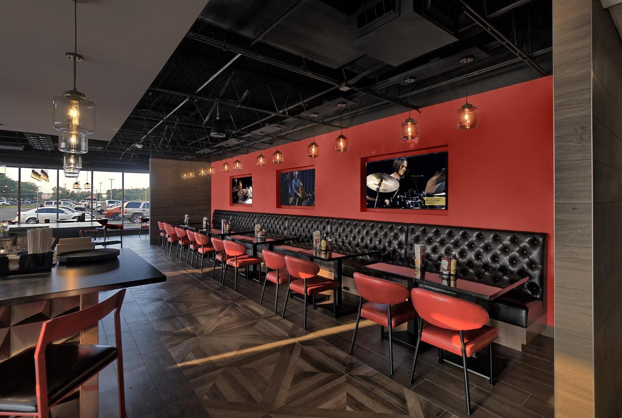 Midway Airport S By Ihg 3*