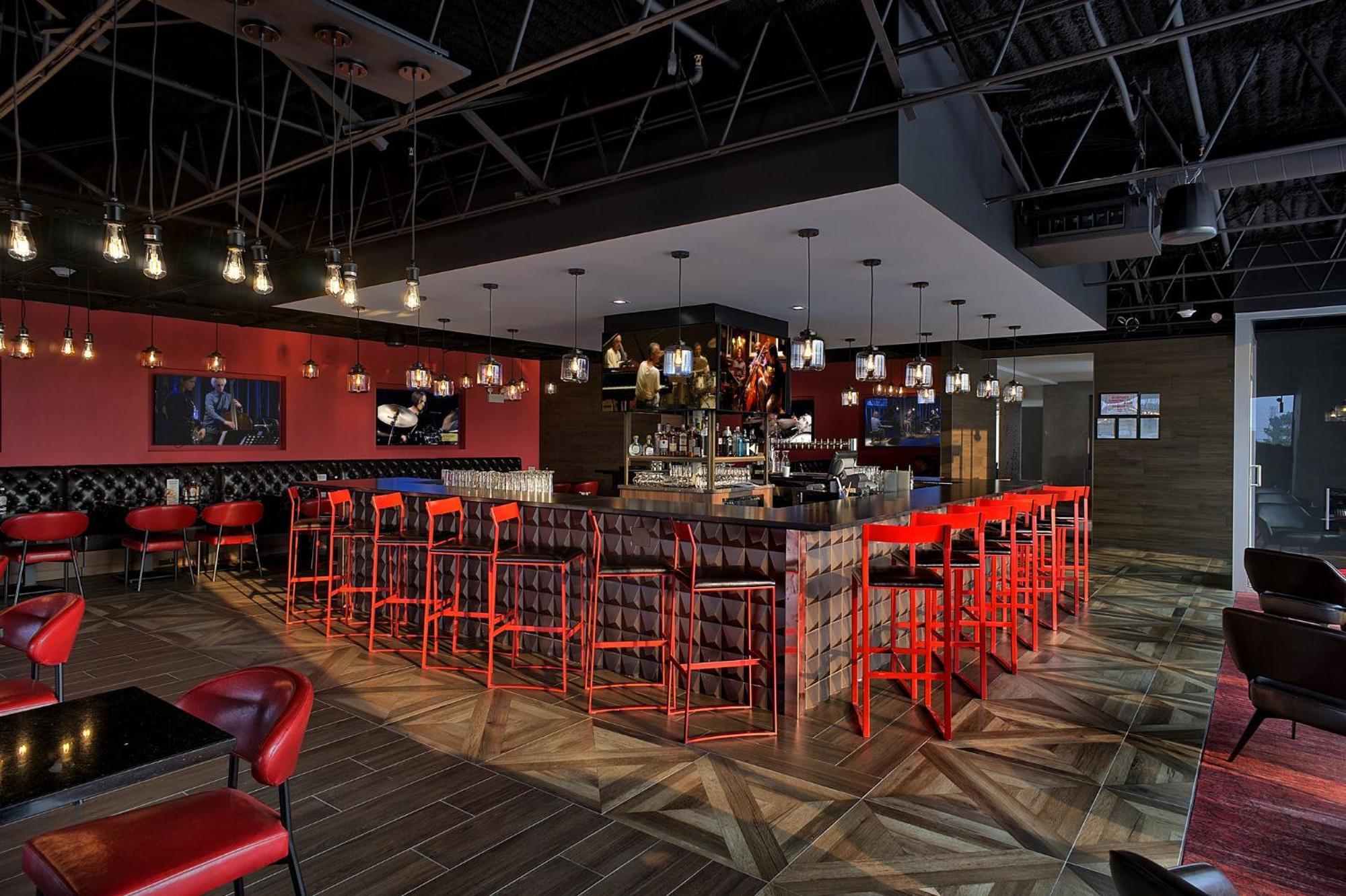 Midway Airport S By Ihg 3*