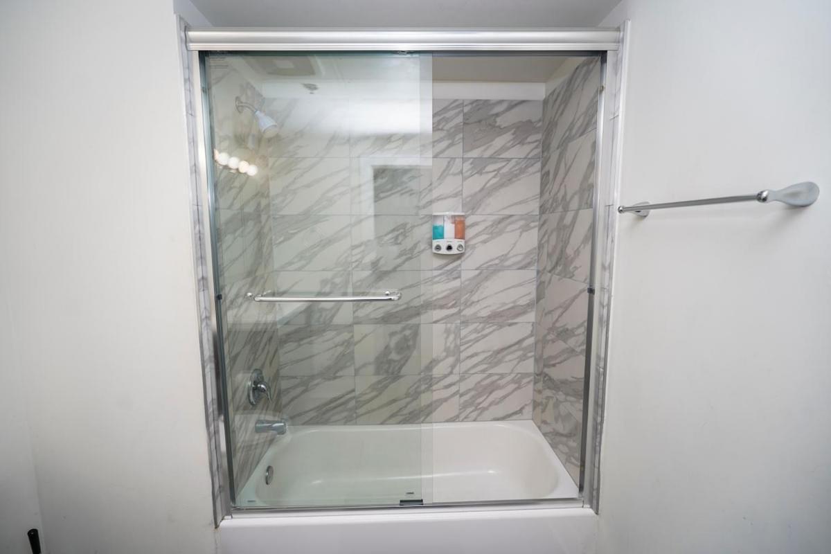 Apartment Mccormick Place: Modern Downtown Loft With Optional Parking *