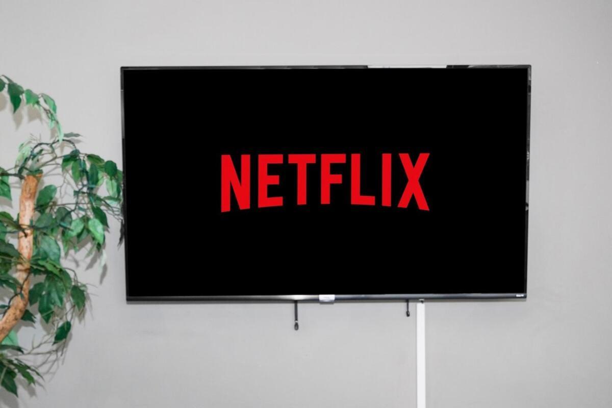 Apartment South Loop 2br Corner Unit With Natural Light, Optional Parking And Guest Access Near Downtown And Mccormick Place Chicago