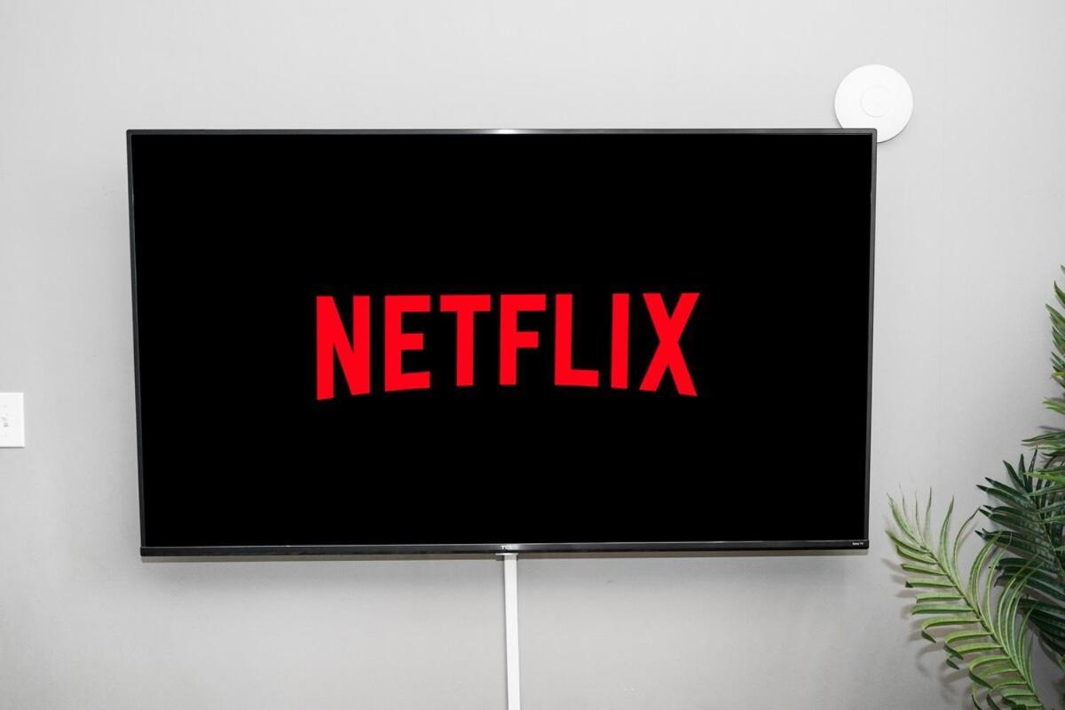 Mccormick Place: Modern Downtown Loft With Optional Parking Apartment