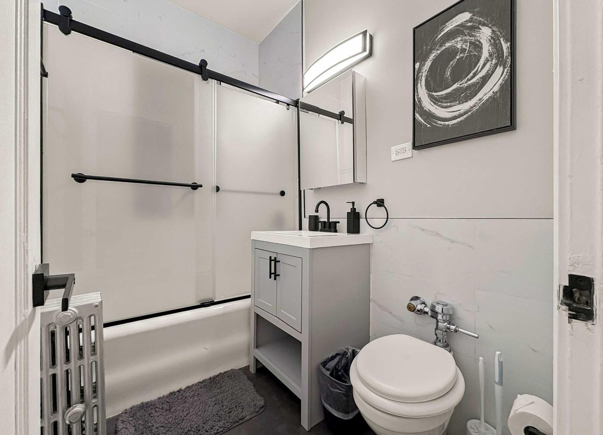 Spacious 4br Retreat - Chase E1