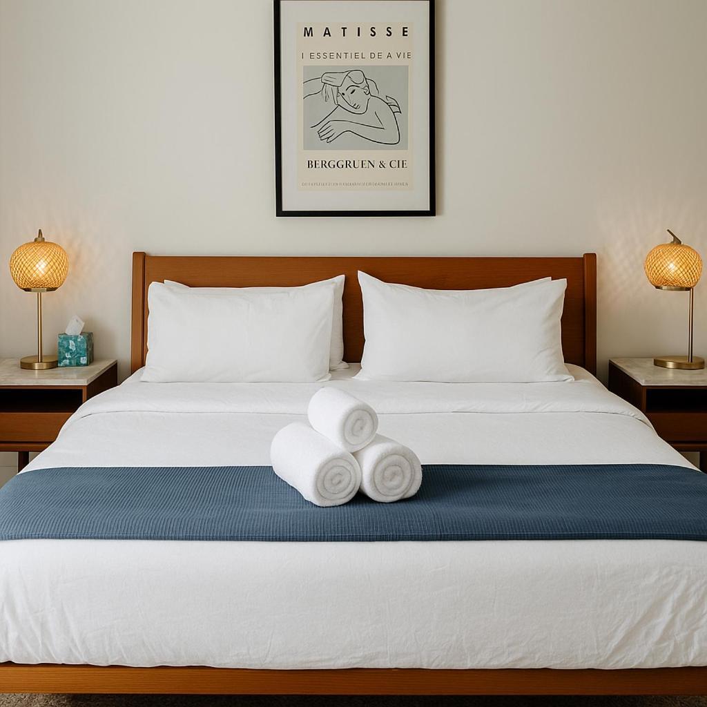 Apartment Beautiful 2bd 1ba Chicago