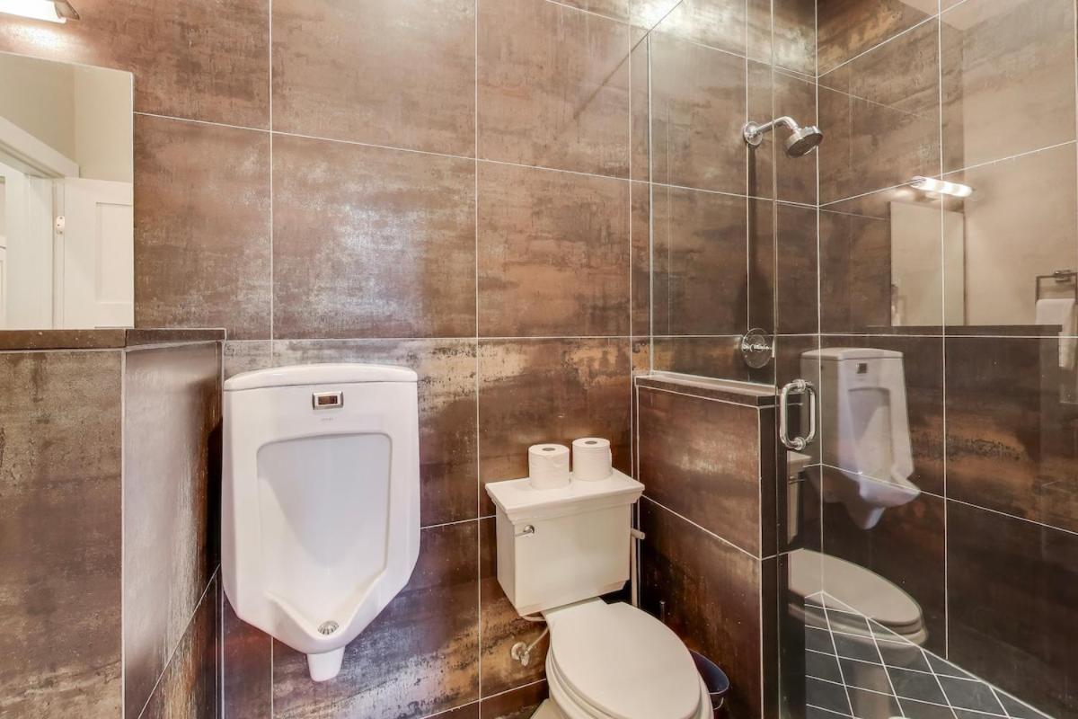 Holiday home Hello Again, Chicago!