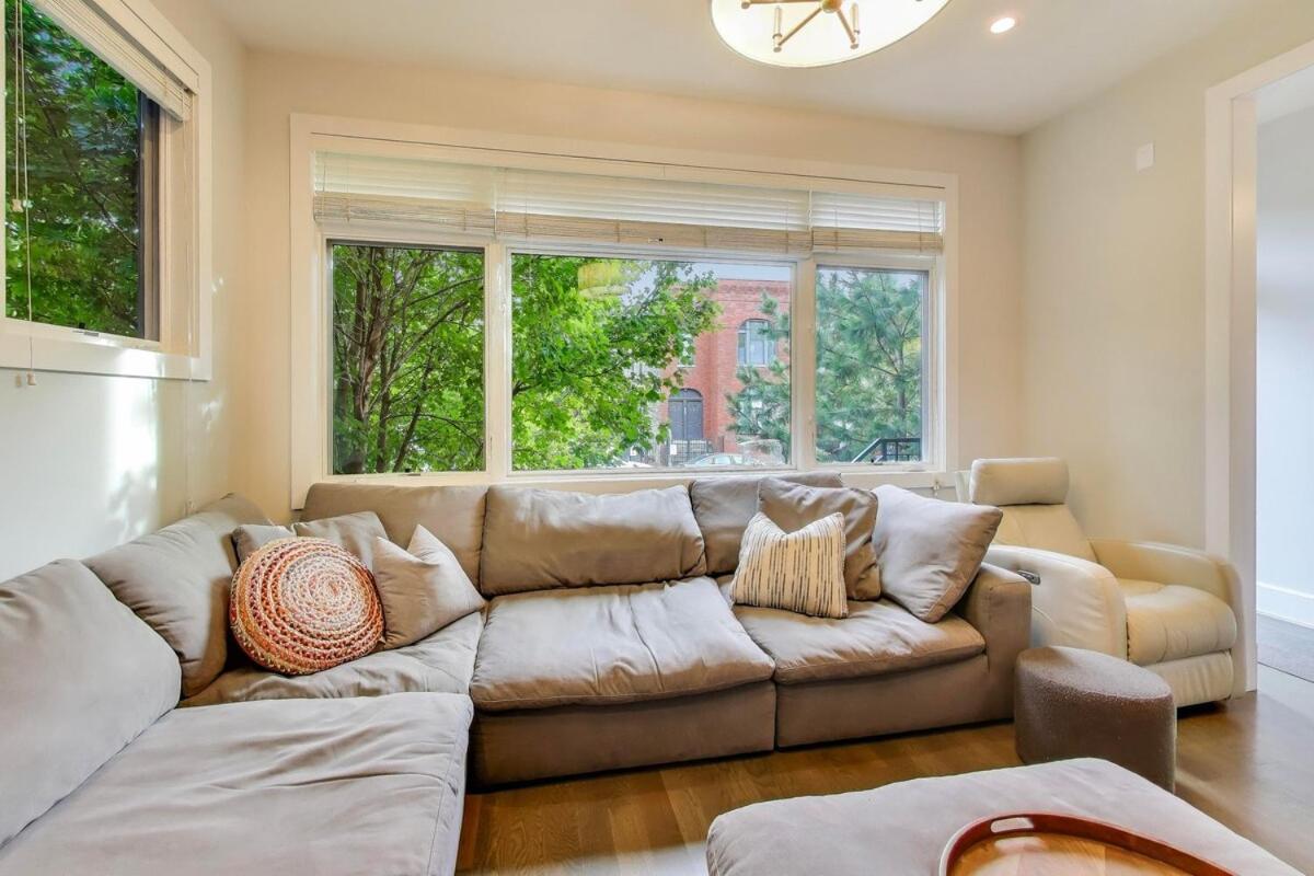 Holiday home Hello Again, Chicago! Chicago