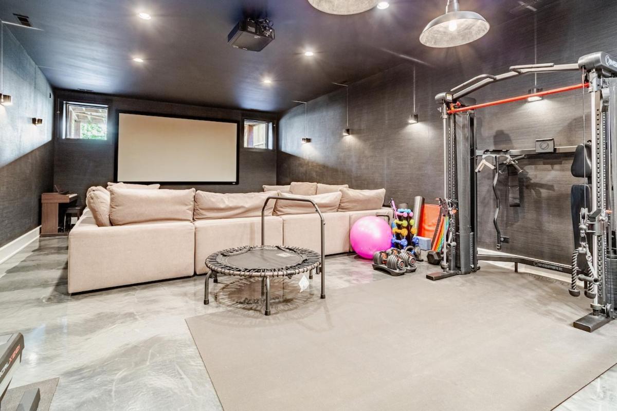 Hello Again, Chicago! Chicago