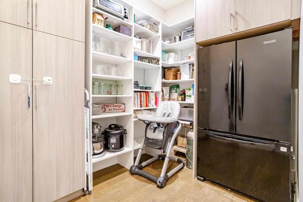 Holiday home Hello Again, Chicago!