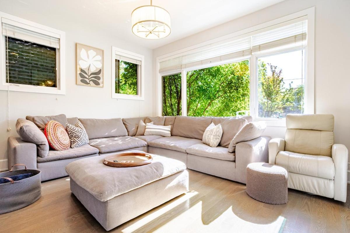 Hello Again, Chicago! Holiday home Chicago