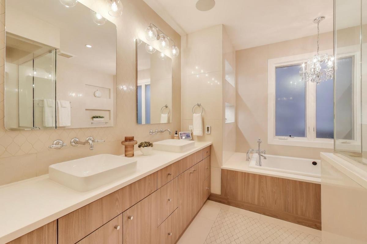 Holiday home Hello Again, Chicago! Chicago