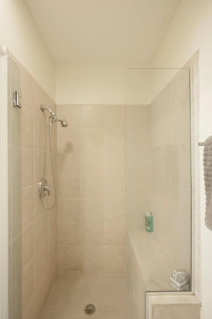 Holiday home 2 Rooftops 2 Car Garage 4 Stories Chicago