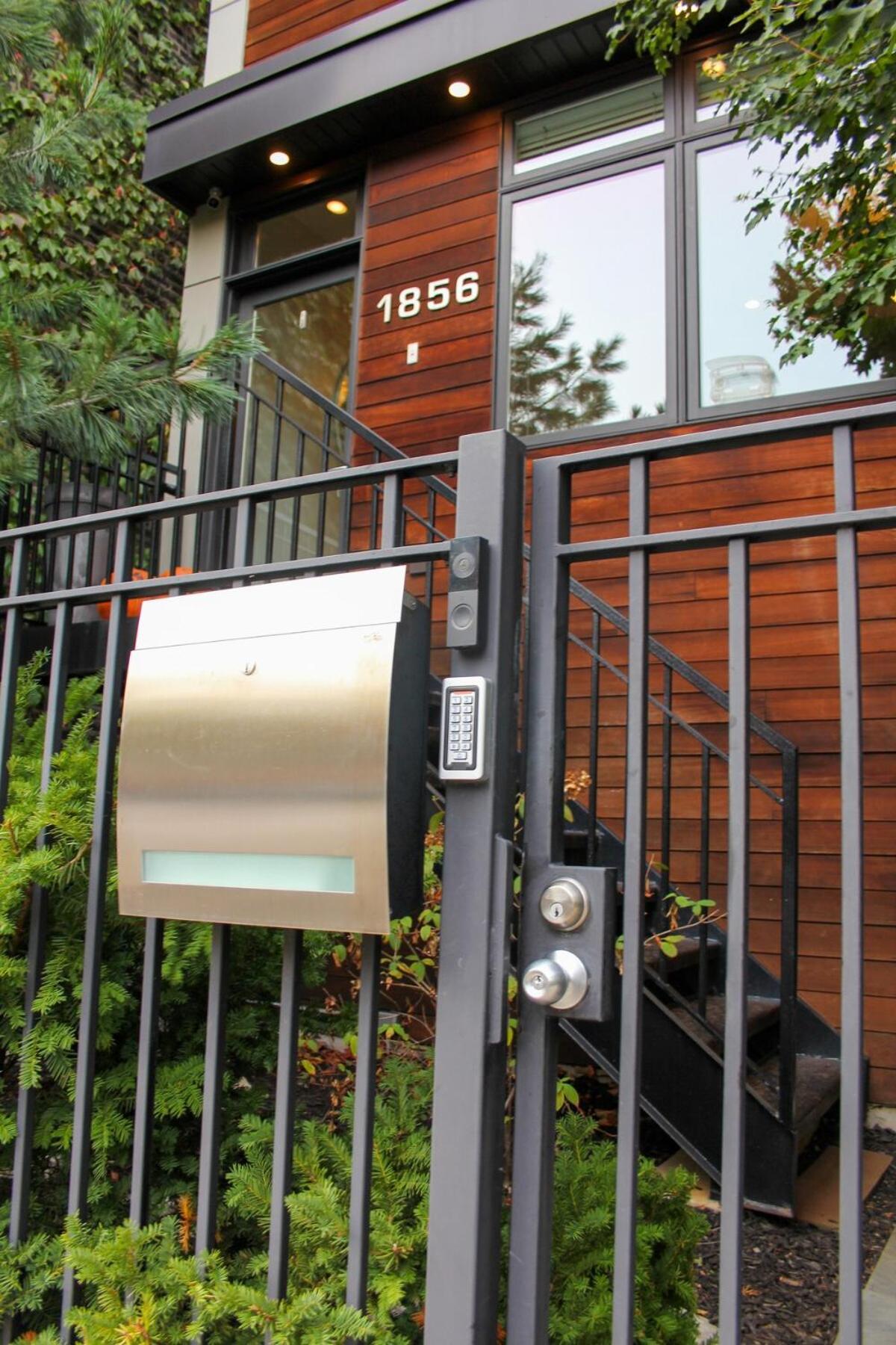 Holiday home Hello Again, Chicago! *