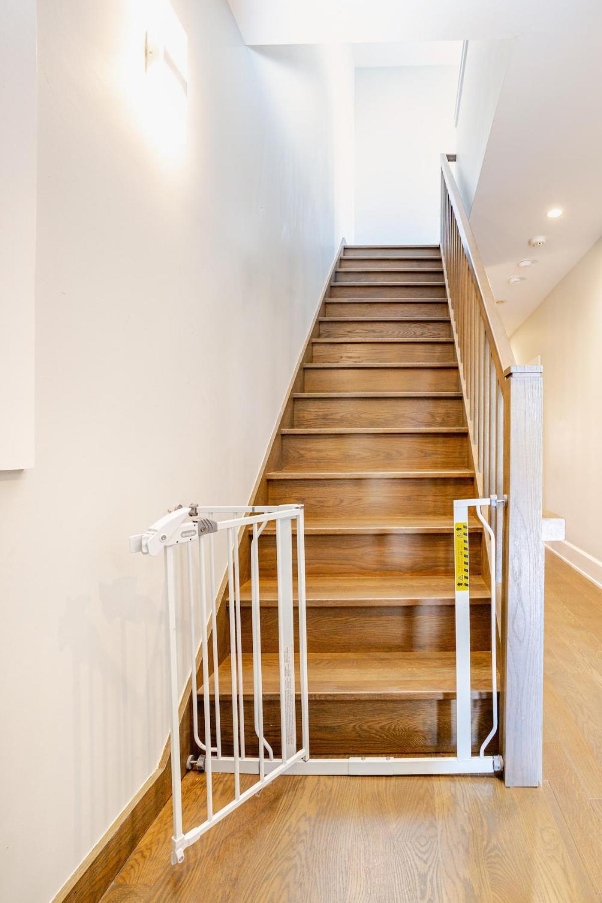 Holiday home Hello Again, Chicago! Chicago