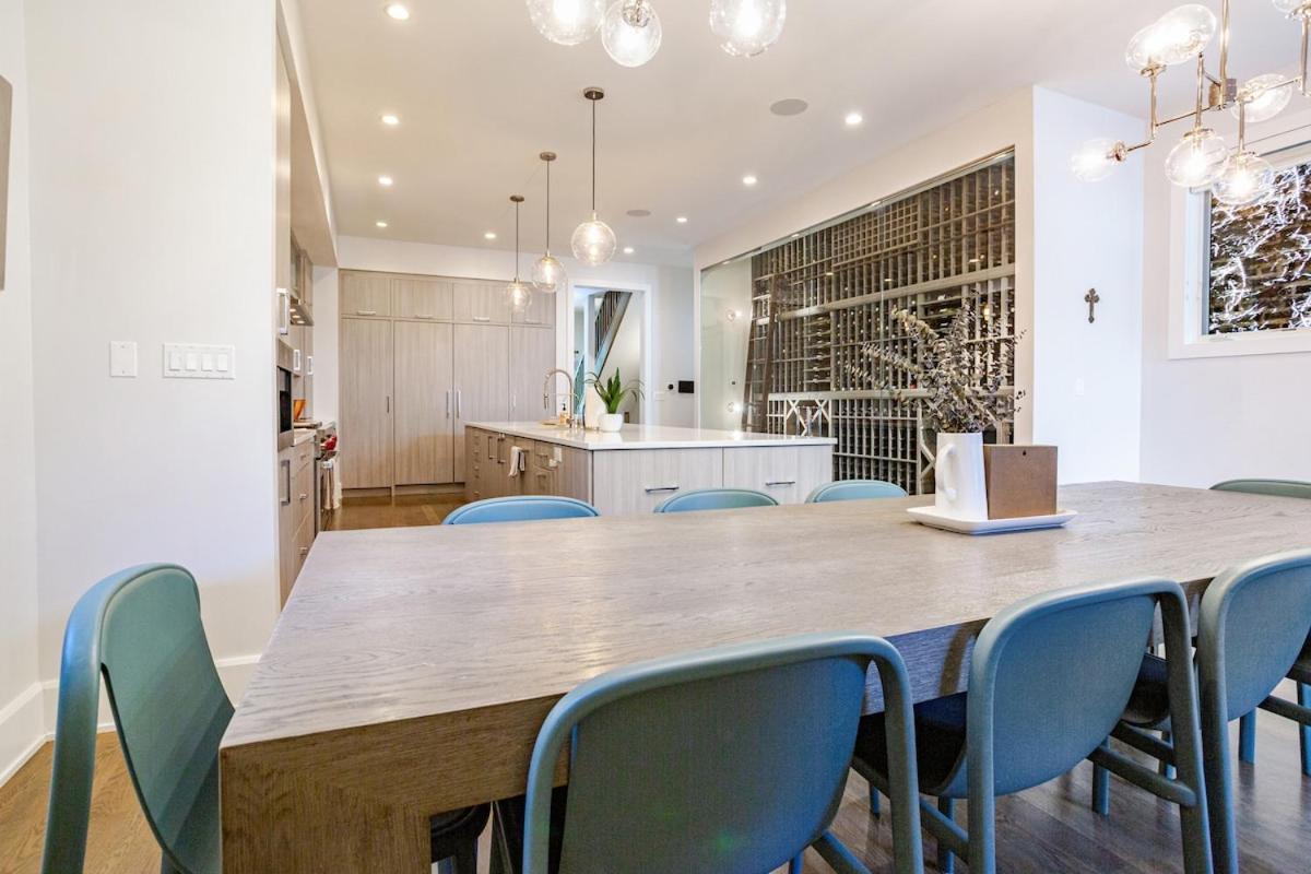 Holiday home Hello Again, Chicago! Chicago