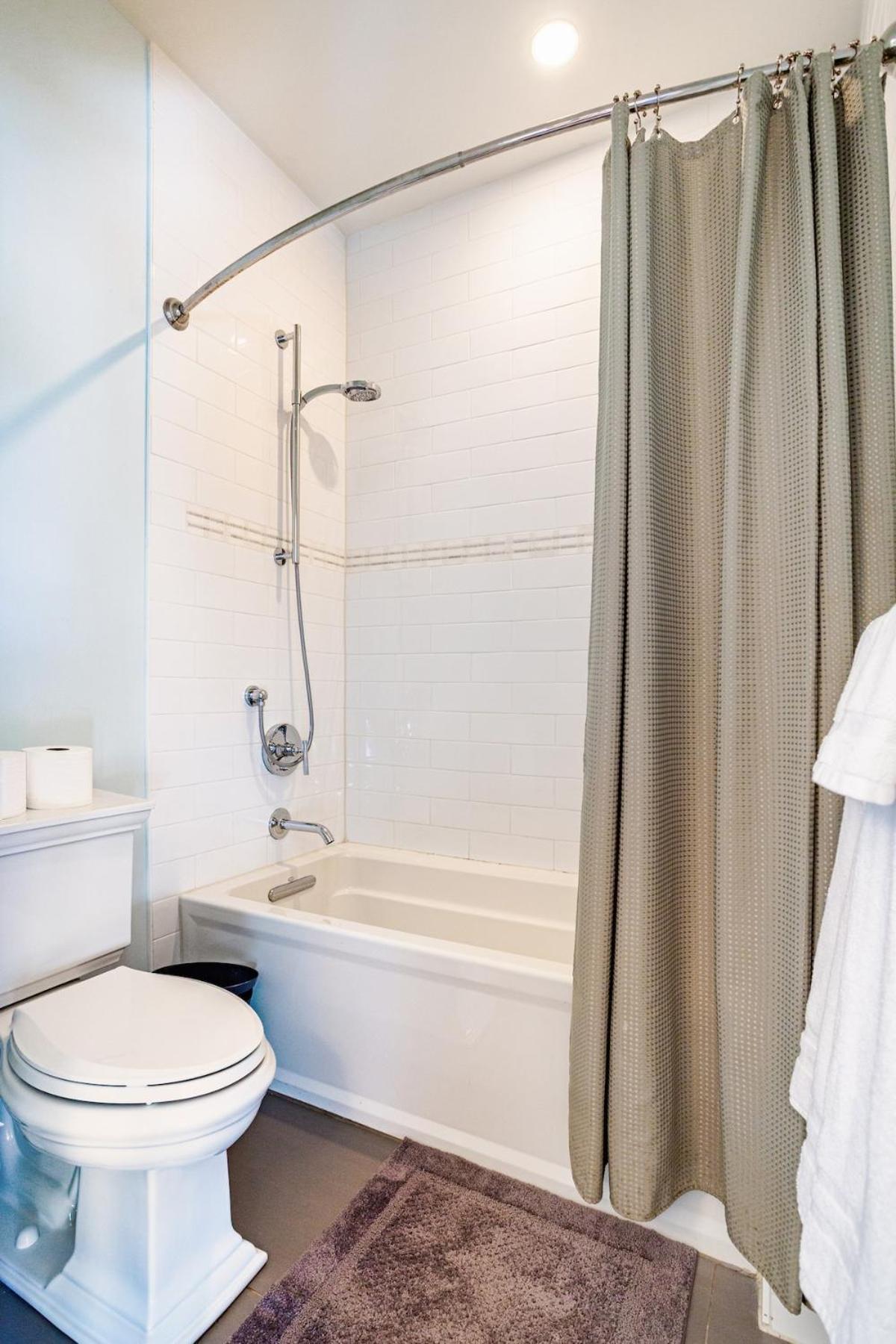 Holiday home Hello Again, Chicago! *