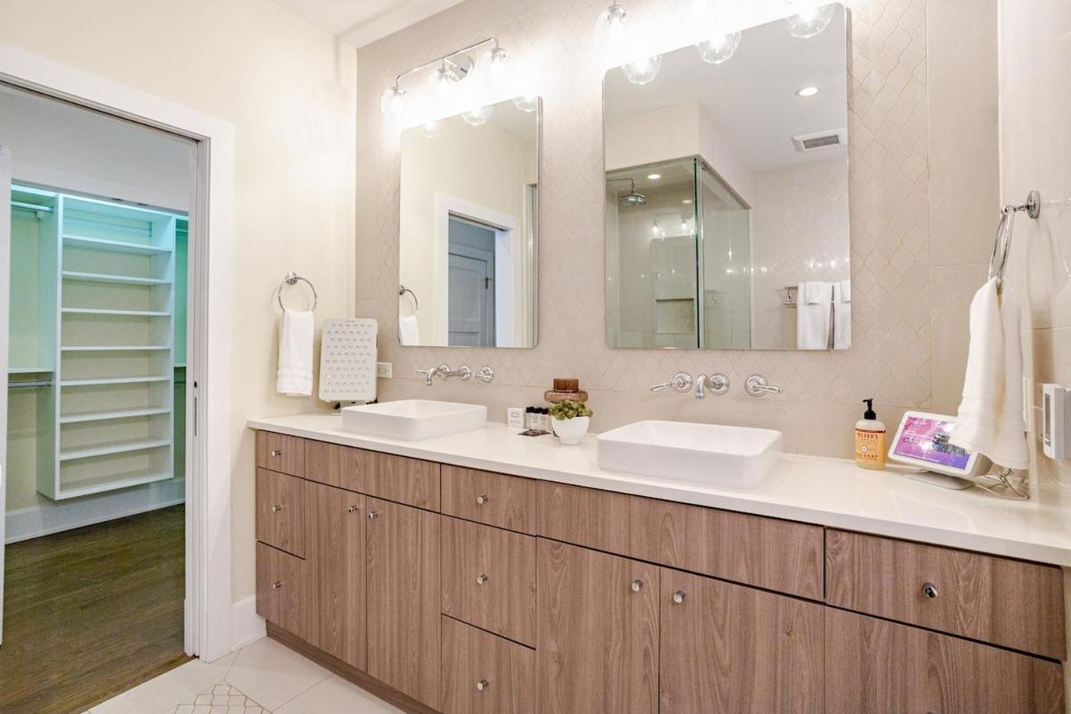 Holiday home Hello Again, Chicago! *