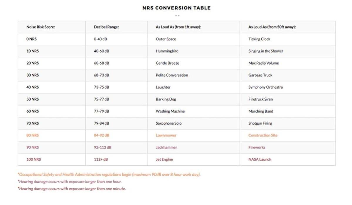 2 Rooftops 2 Car Garage 4 Stories Chicago