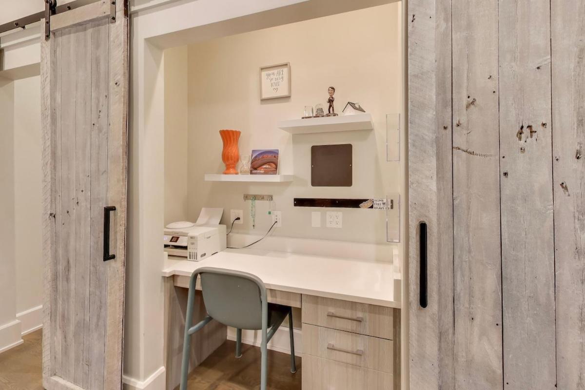 Holiday home Hello Again, Chicago! Chicago