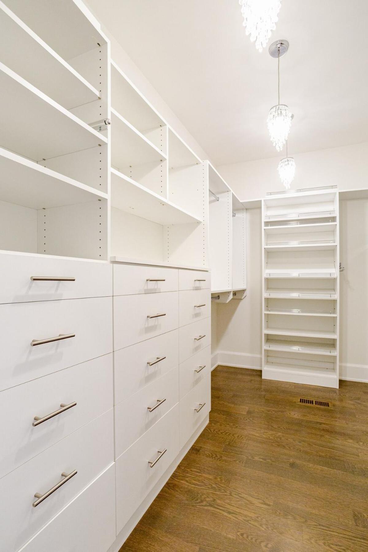 Hello Again, Chicago! Holiday home