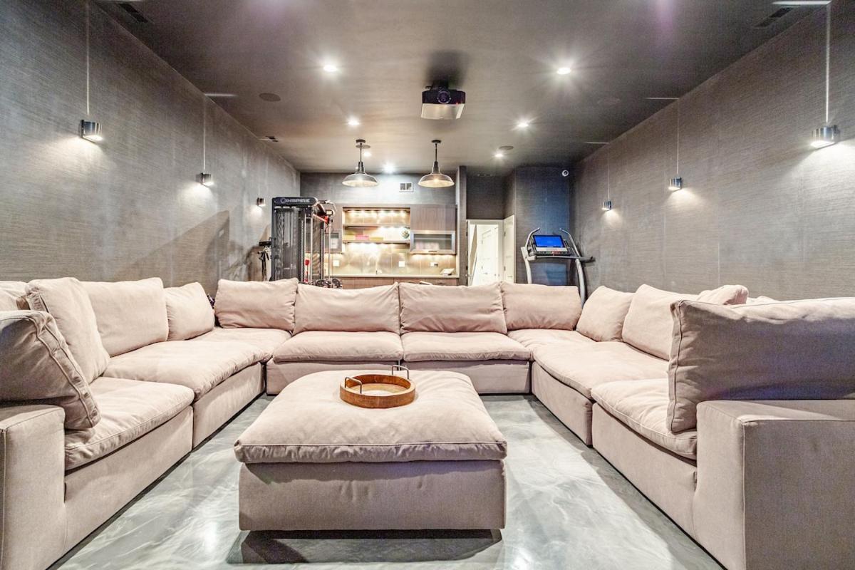 Holiday home Hello Again, Chicago! Chicago