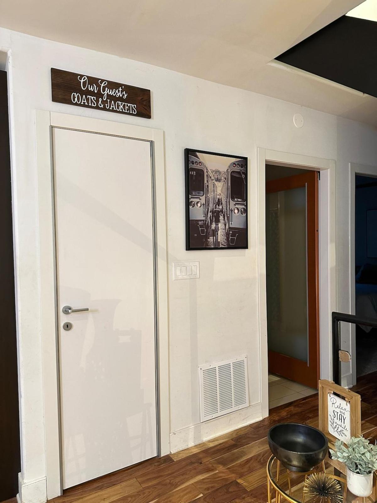 2level Duplex With Jaccuzi-gem In 4bd&3ba * Chicago