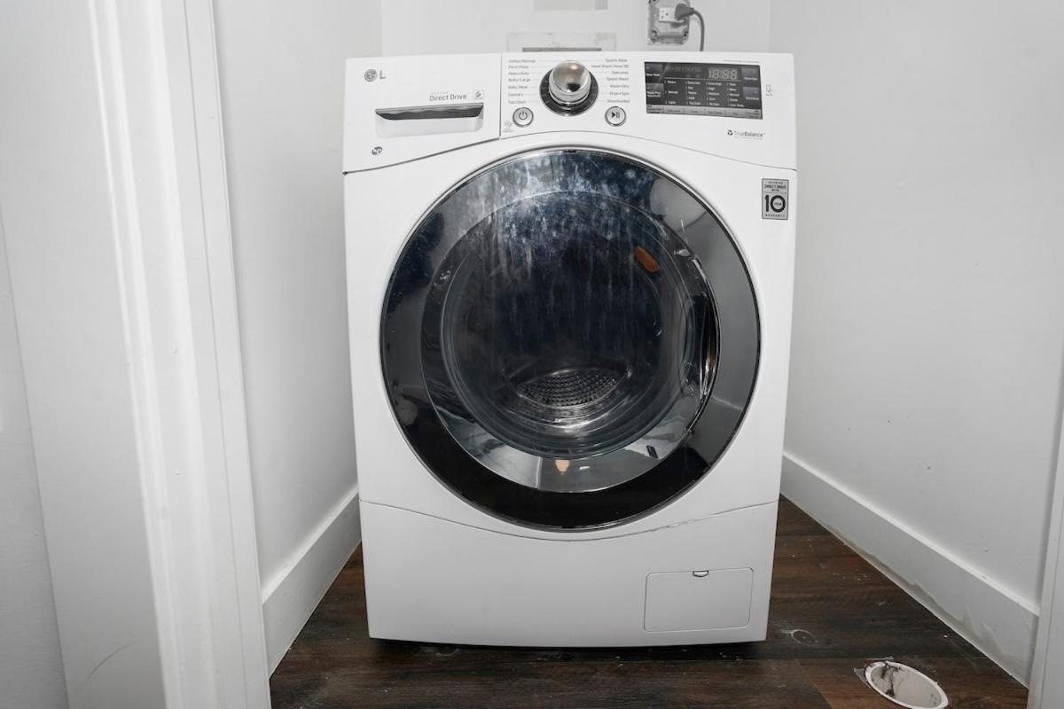 4br South Loop By Soldier Field Area Apartment