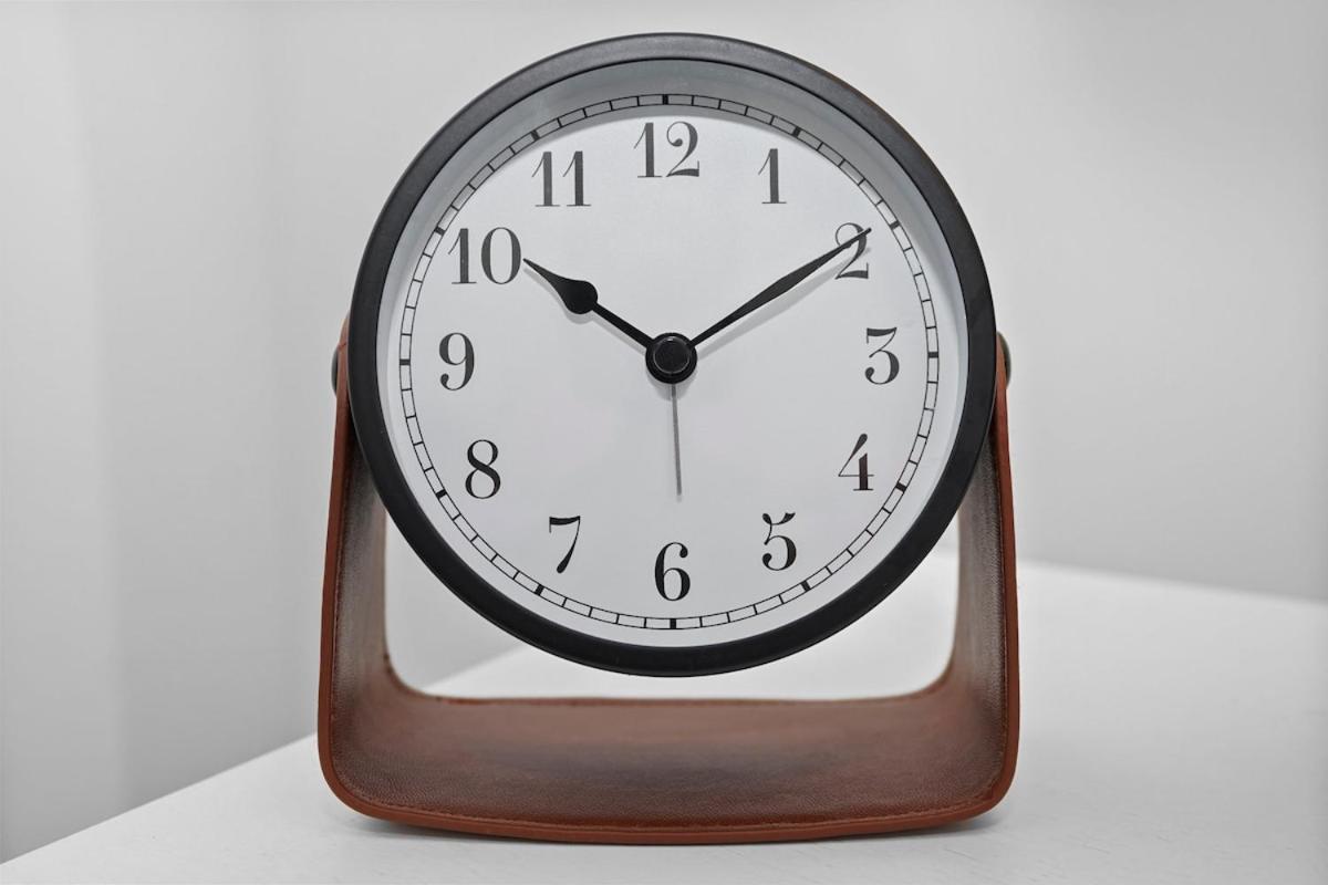 Apartment Charming 420friendly 3br South Loop Near Mccormick 2001 South State St - 4f *