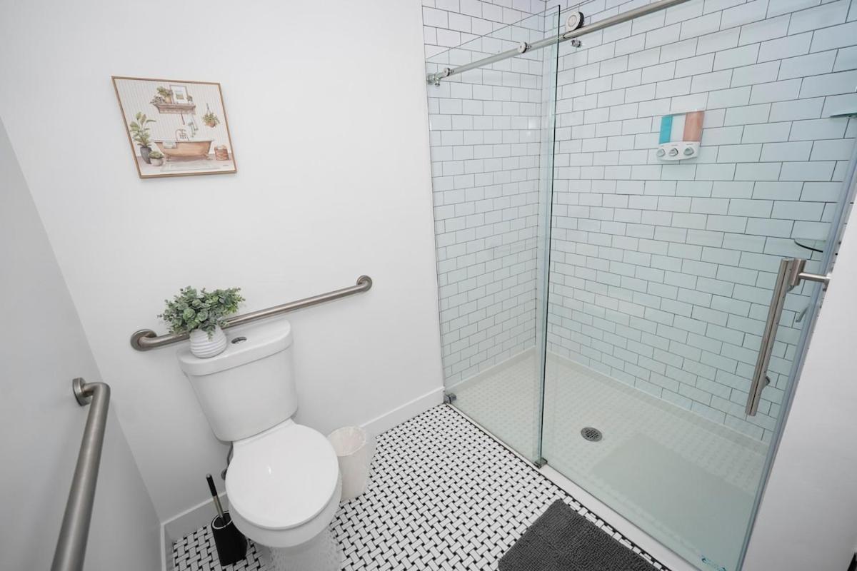 4br South Loop By Soldier Field Area