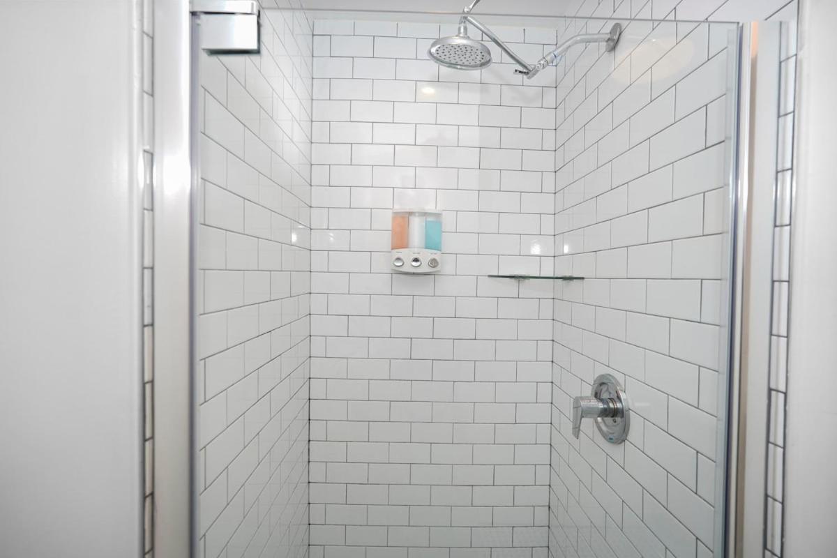 Apartment Comfy 4br Retreat Near Museum Campus & Mccormick Chicago