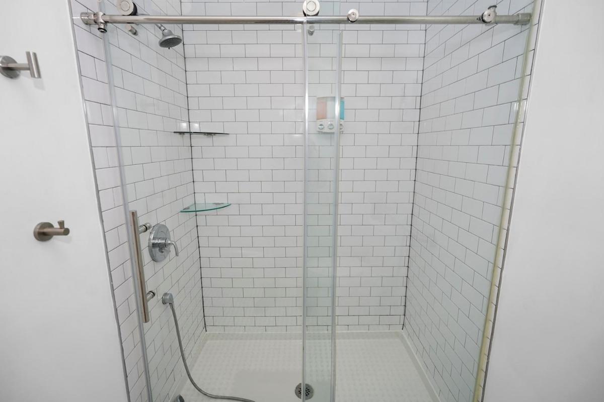 Apartment Stylish 4br South Loop Near Mccormick Plaza *