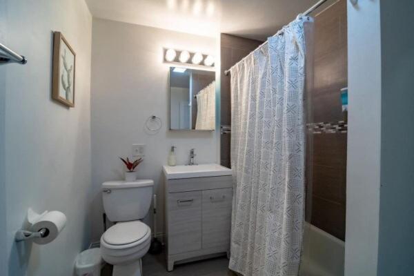 Luxury 5br South Loop, Mccormick Place, Pool Table *