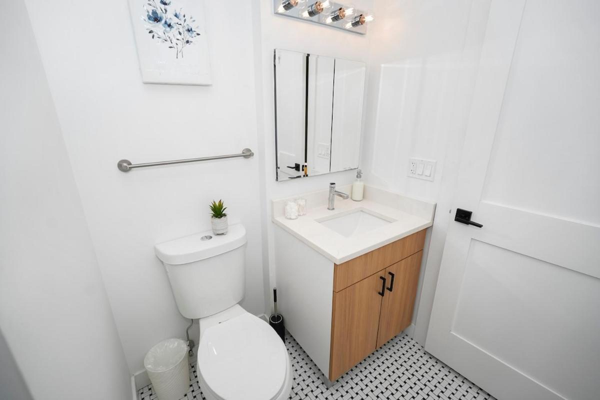 Stylish 4br South Loop Near Mccormick Plaza * Chicago