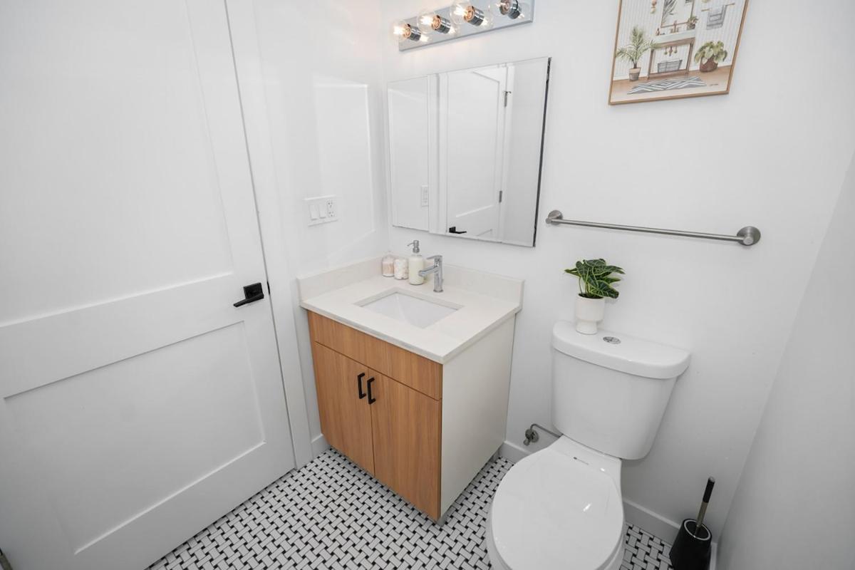 4br South Loop By Soldier Field Area