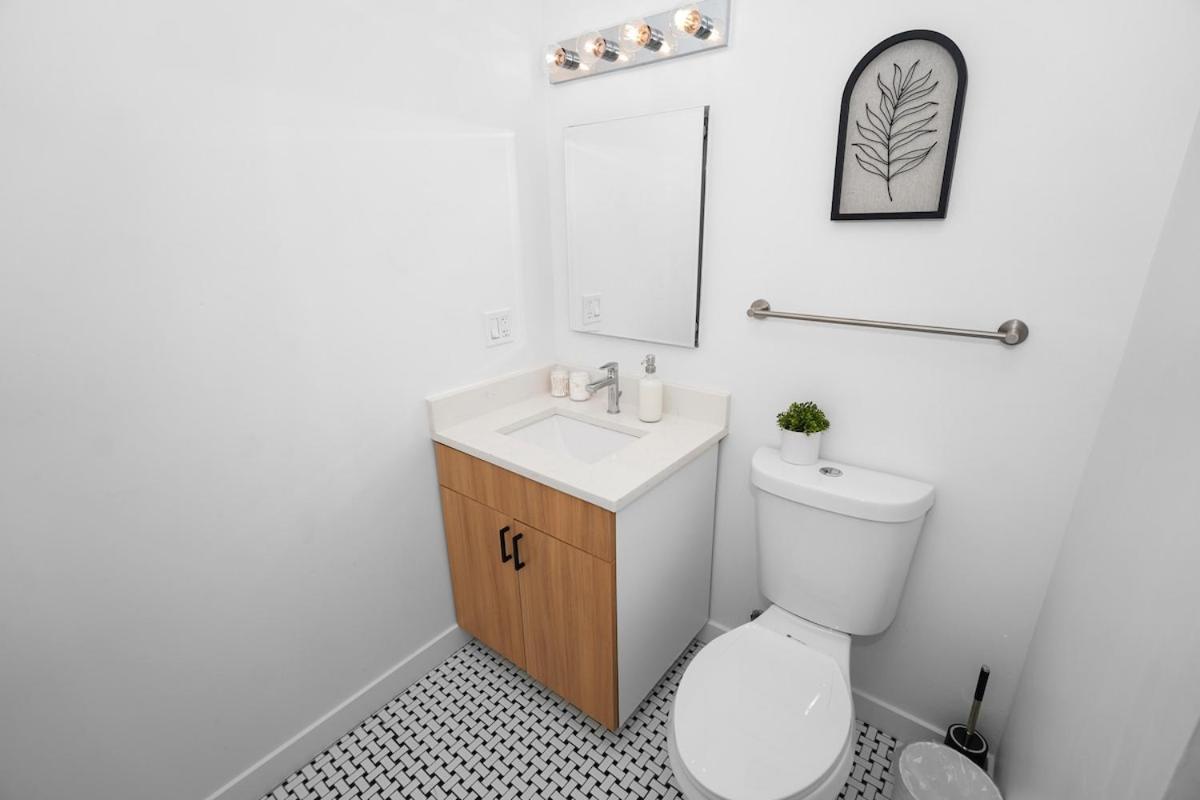 Apartment 4br South Loop By Soldier Field Area