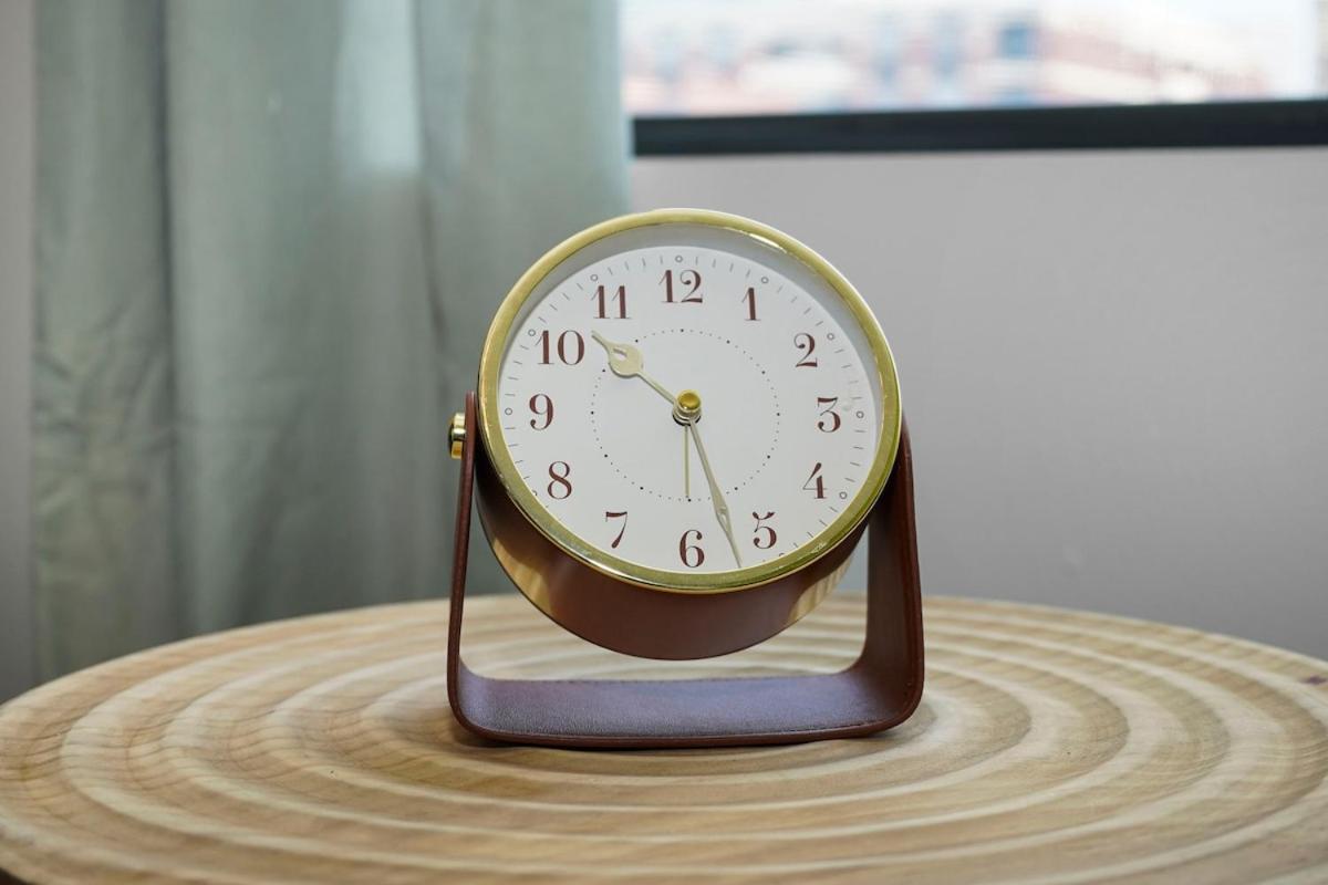 Charming 420friendly 3br South Loop Near Mccormick 2001 South State St - 4f