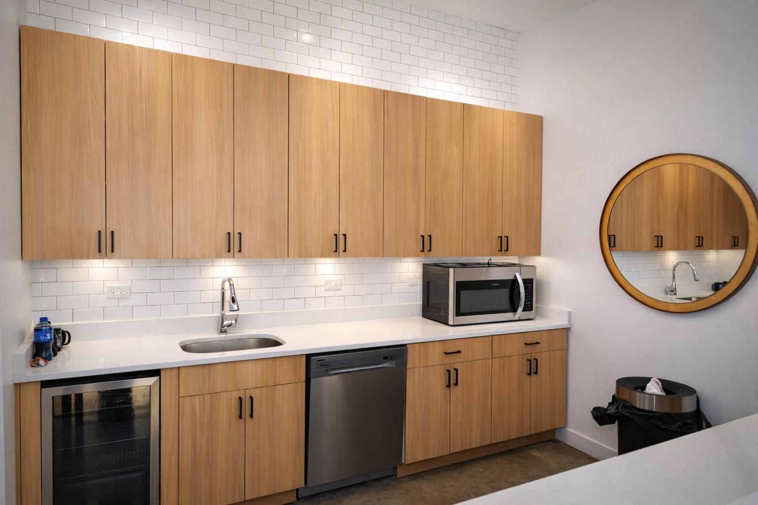 4br South Loop By Soldier Field Area Chicago