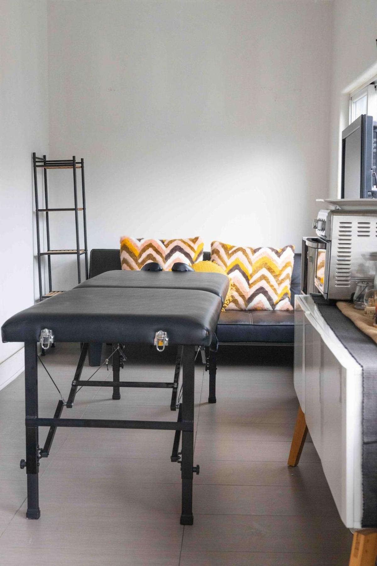 2level Duplex With Jaccuzi-gem In 4bd&3ba Apartment Chicago