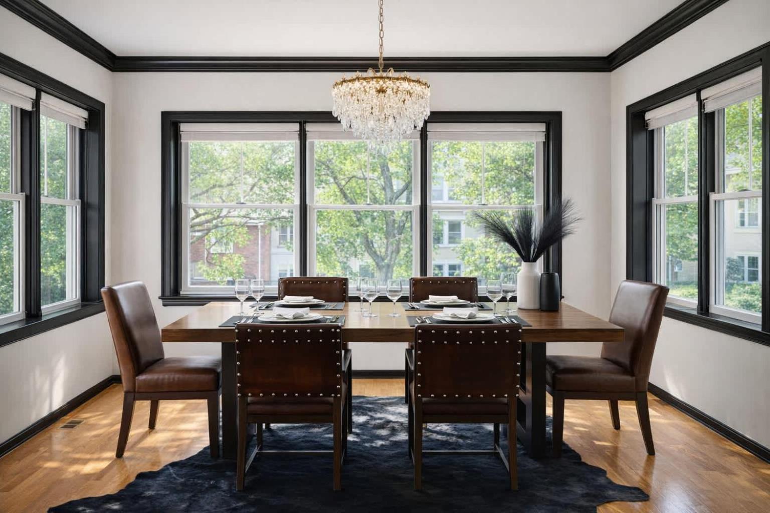 Cozy Wicker Park With Movie Holiday home