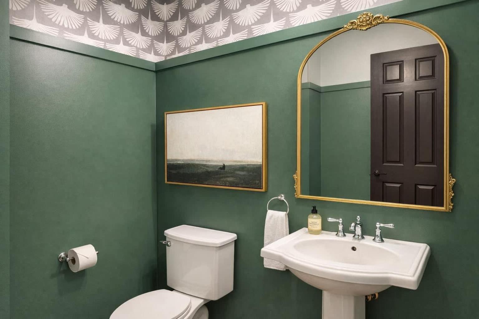 Holiday home Cozy Wicker Park With Movie Chicago