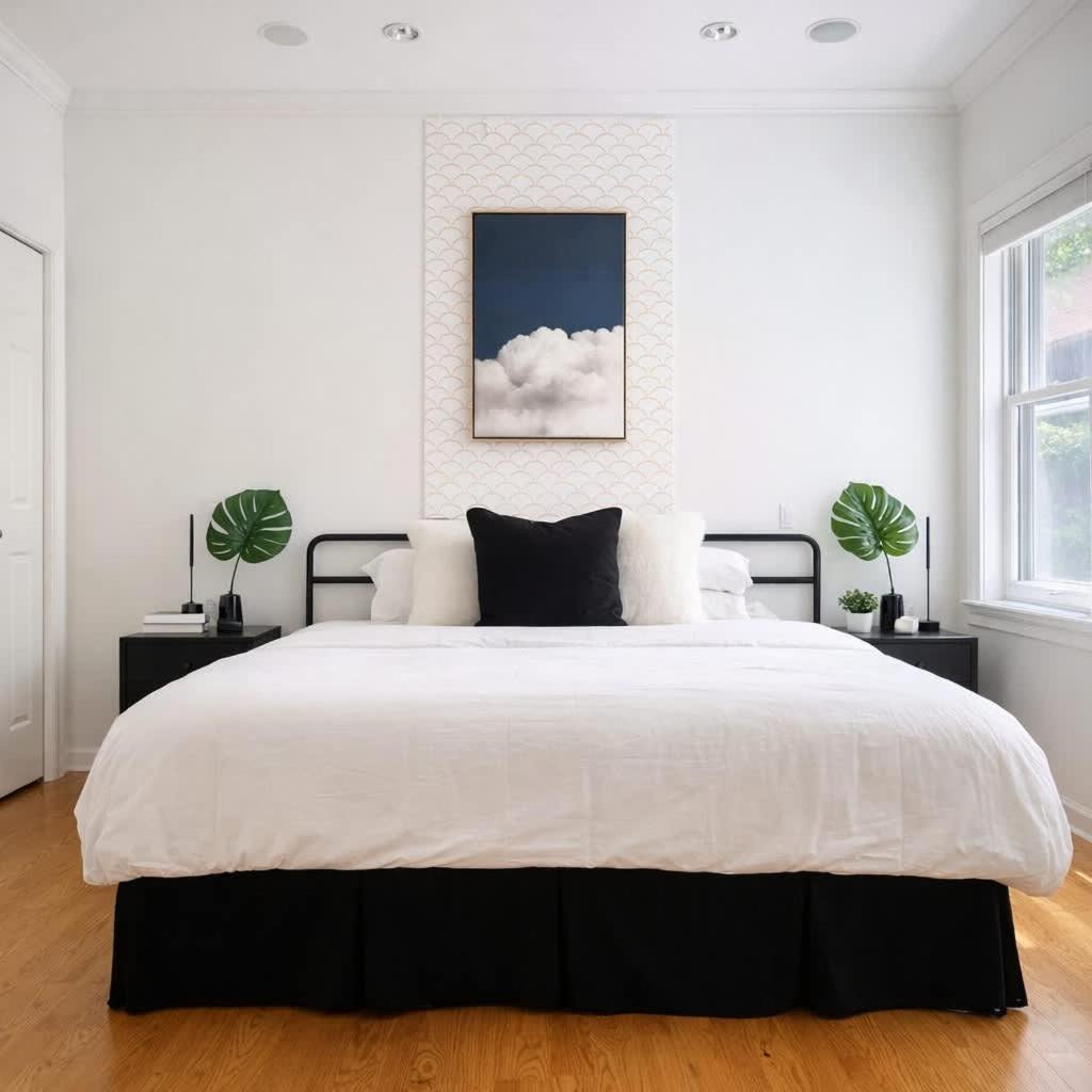 Cozy Wicker Park With Movie Holiday home *