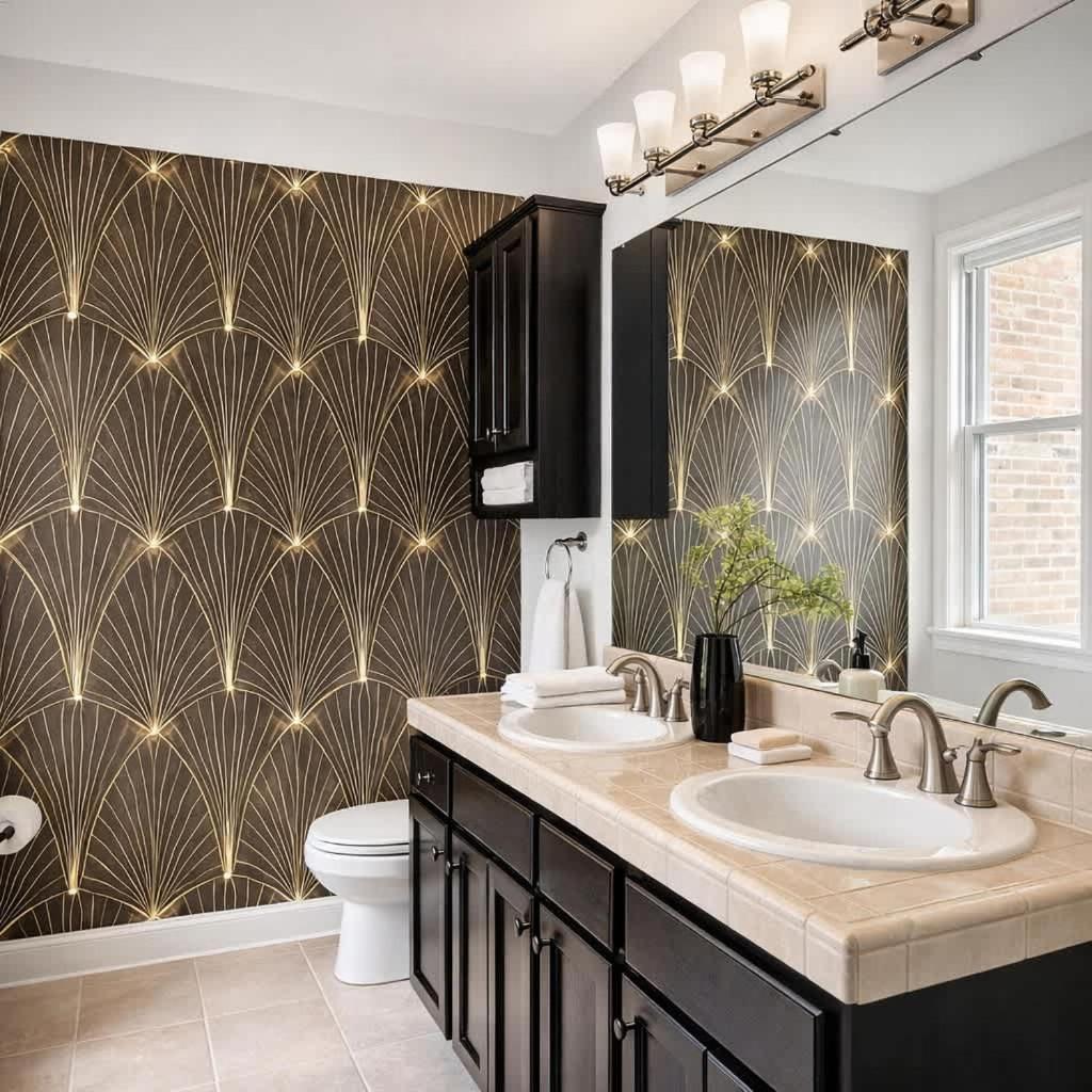 Holiday home Cozy Wicker Park With Movie *