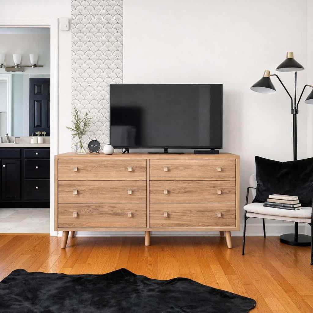 Cozy Wicker Park With Movie * Chicago