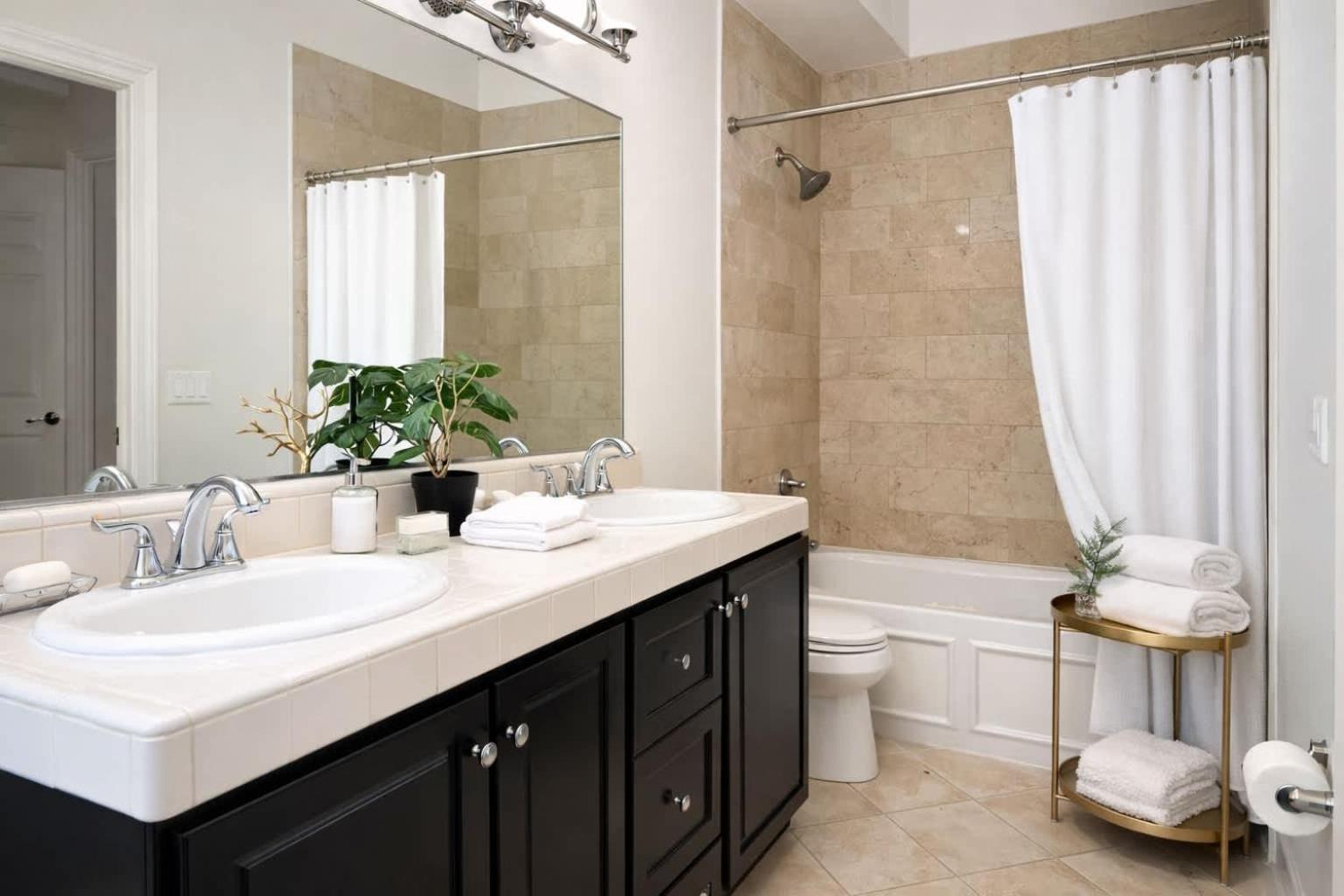 Cozy Wicker Park With Movie *