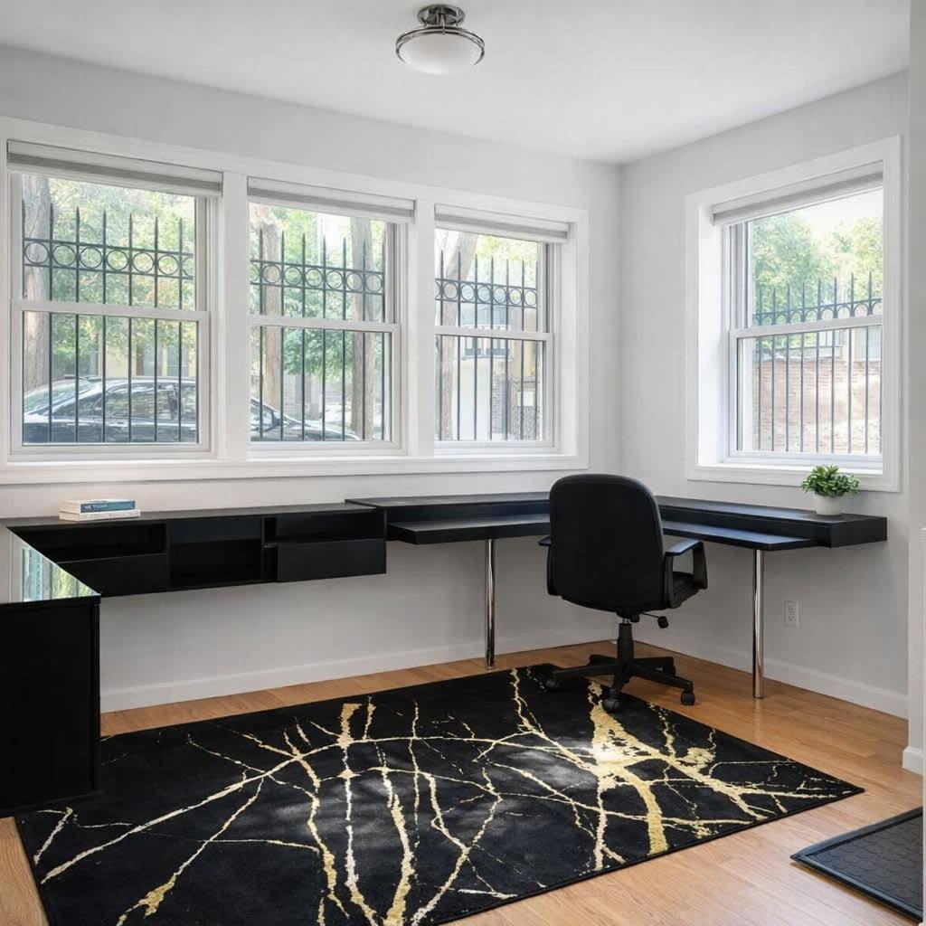 Cozy Wicker Park With Movie * Chicago