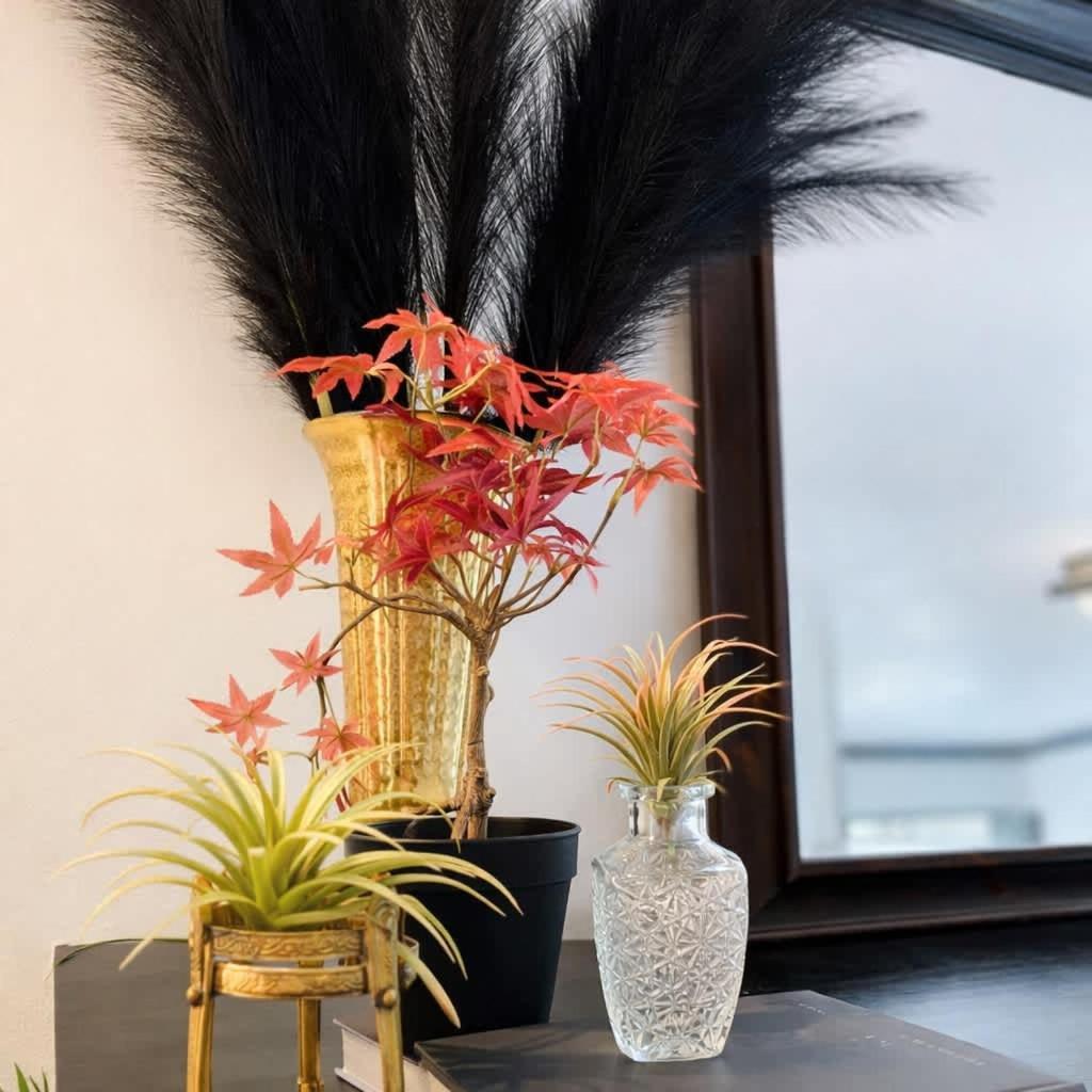 Holiday home Cozy Wicker Park With Movie *