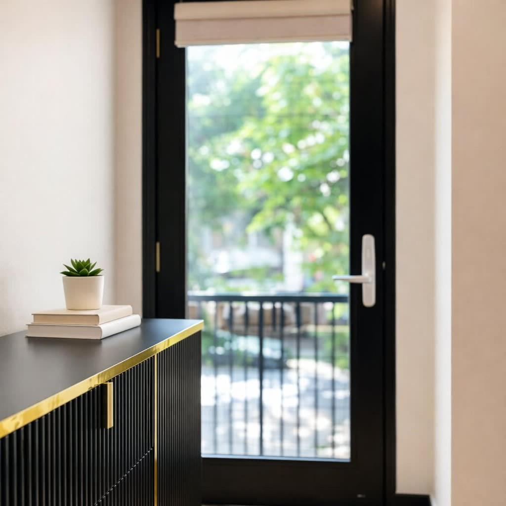 Cozy Wicker Park With Movie Holiday home *