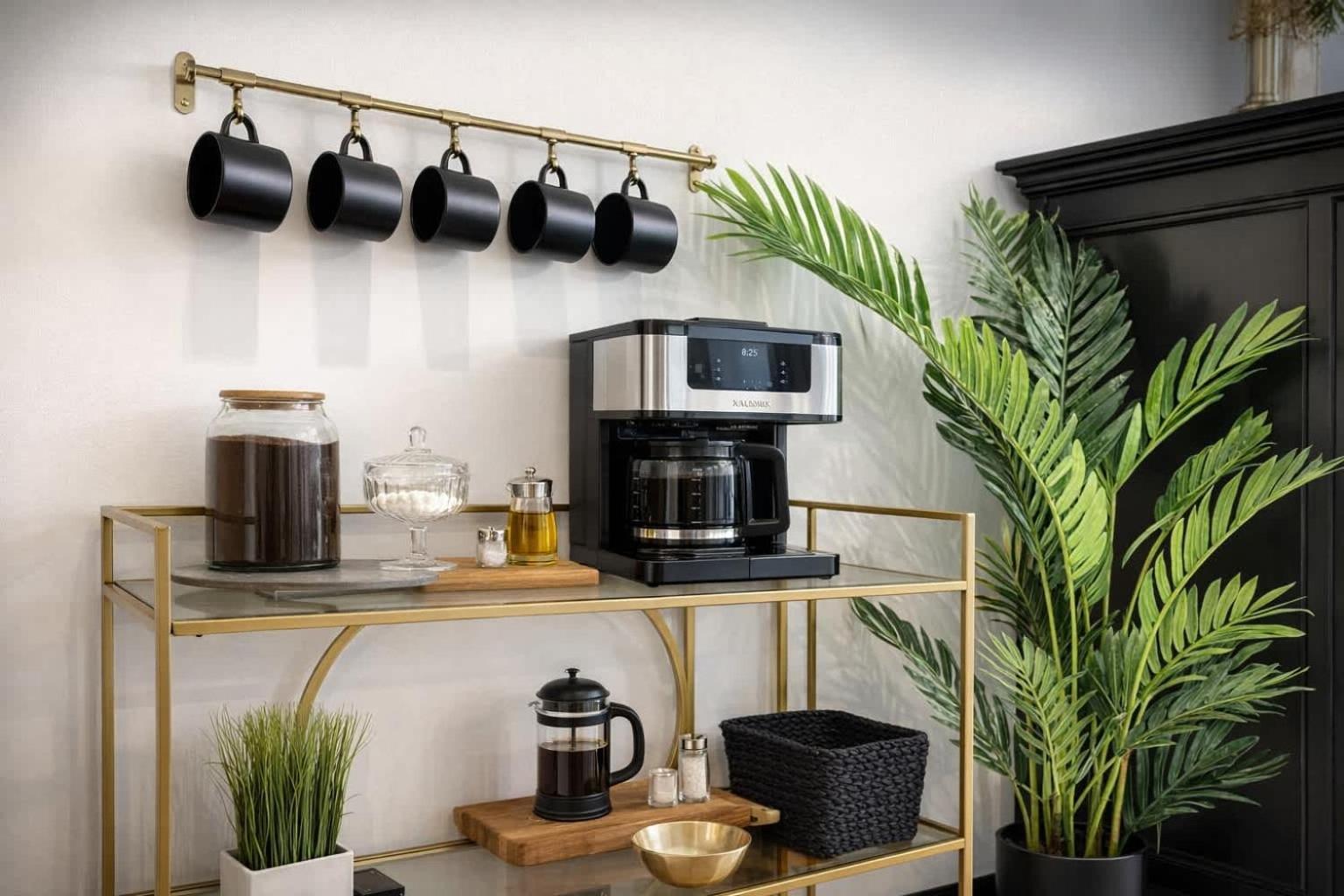 Holiday home Cozy Wicker Park With Movie