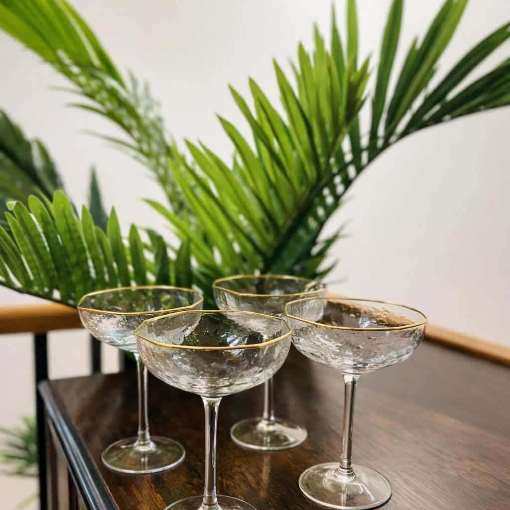 Cozy Wicker Park With Movie Holiday home Chicago