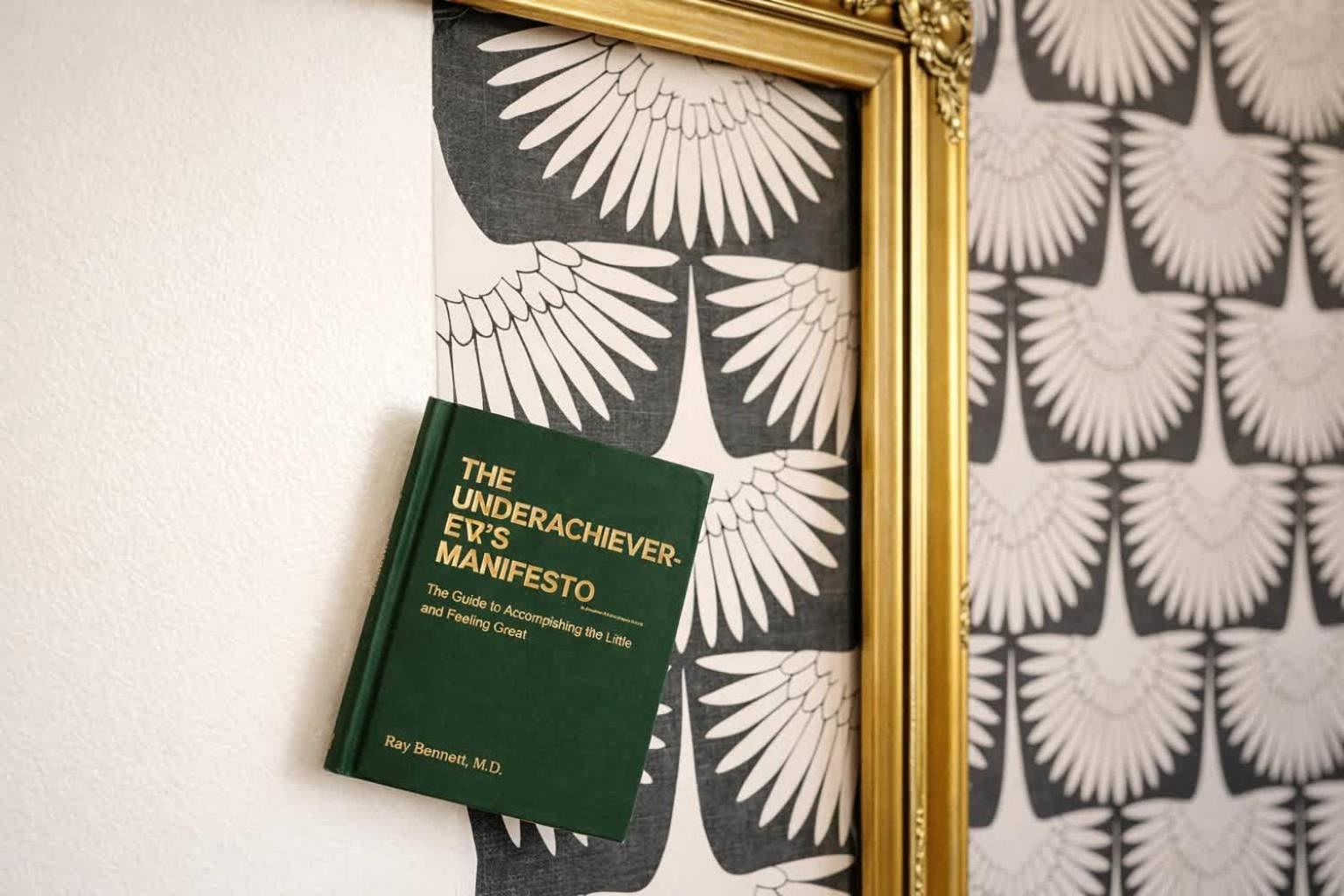 Cozy Wicker Park With Movie Holiday home Chicago