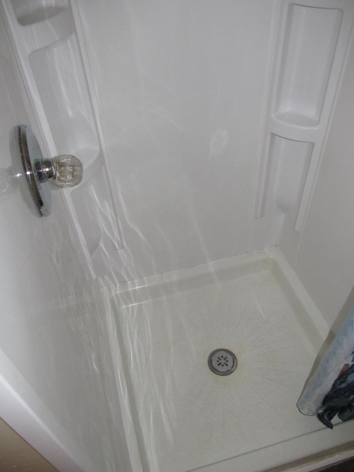 Cozy Vintage Near Downtown * Chicago